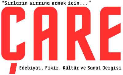 care-logo-400